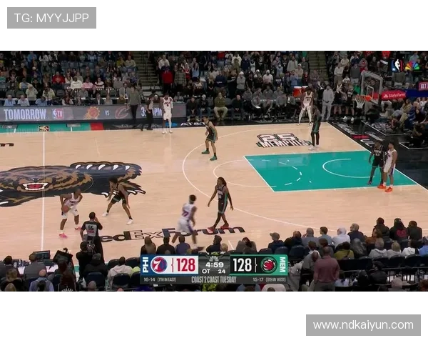 NBA比赛超清下载：畅享高清赛事回放与精彩瞬间