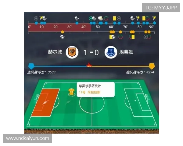 182体育:体育科技如何改变我们的运动体验 182体育:体育科技如何改变我们的运动体验