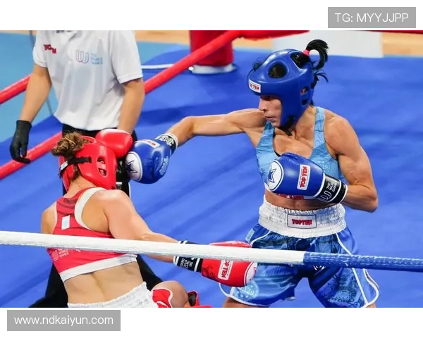 39152 K1体育：运动与社交的完美结合