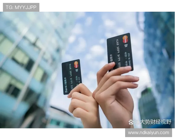 db体育的促销活动：如何获取更多优惠与奖励